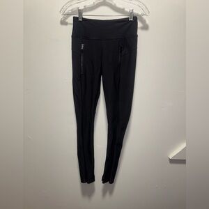 Athleta Women's Leggings Size XXS